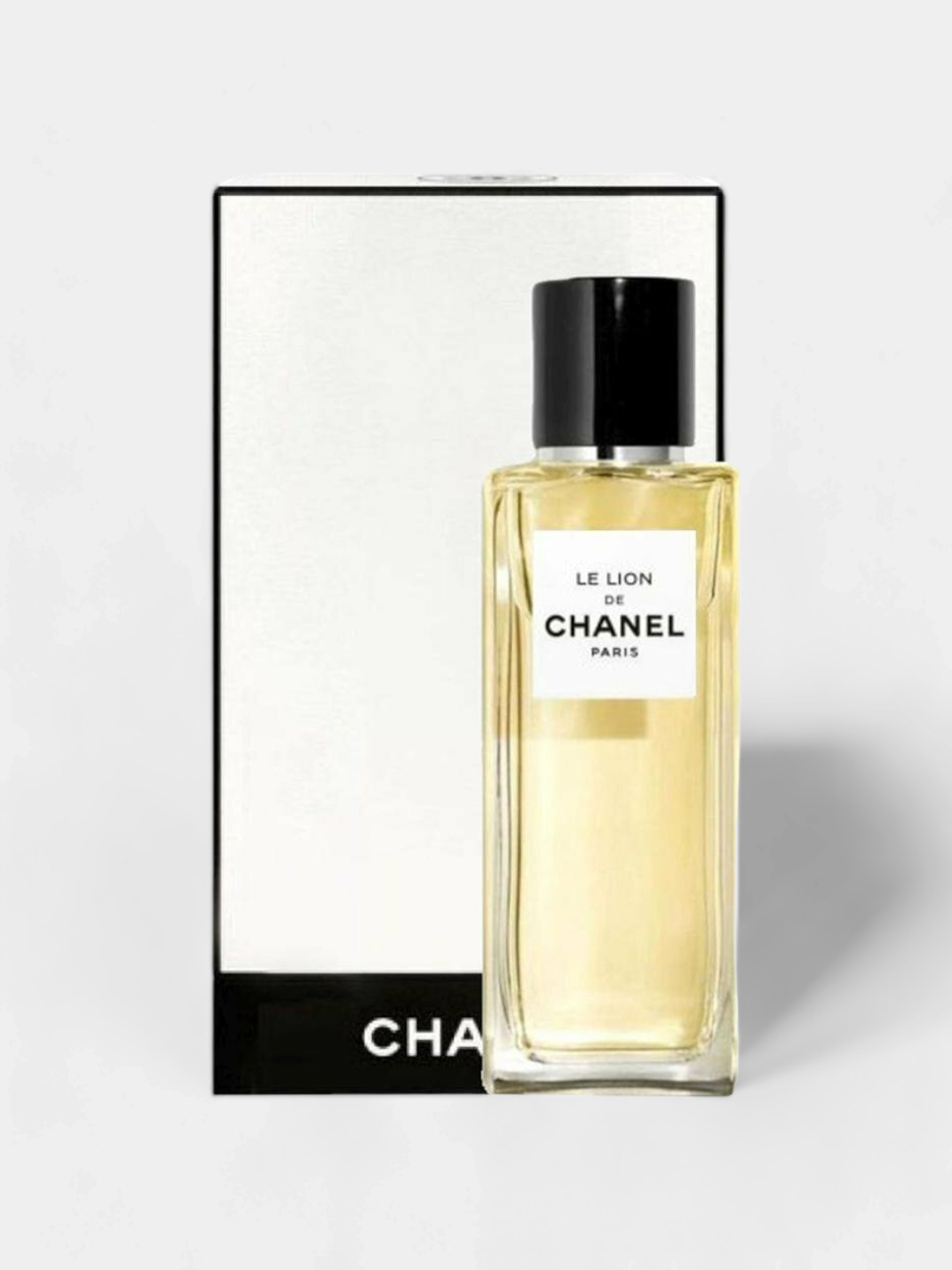 Chanel le lion. Духи Шанель беж. Духи Шанель Ле Лион. Духи Chanel Beige. Chanel Beige духи 15 мл мл.