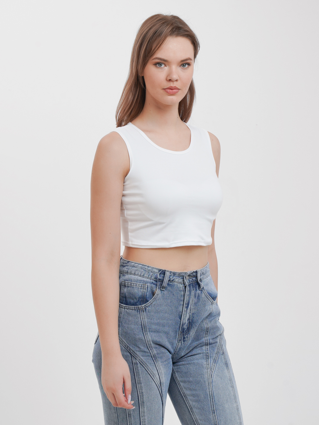 Porno filmlar dan rus aktrisalar