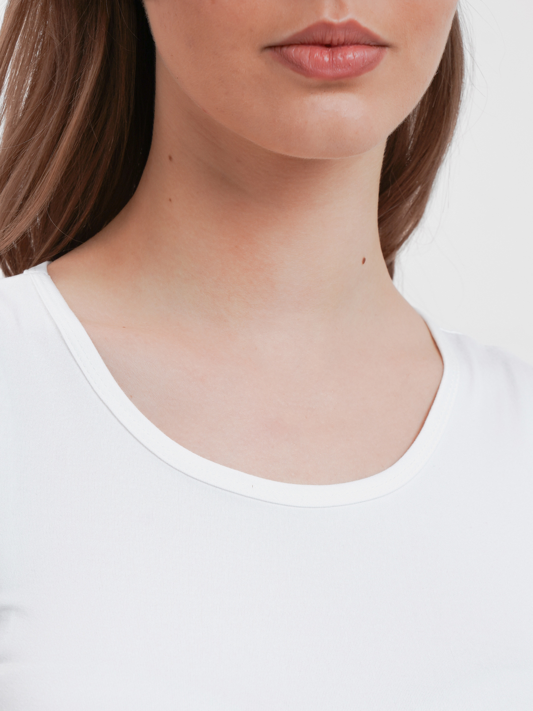 BBW porno videolarni onlayn tomosha qiling