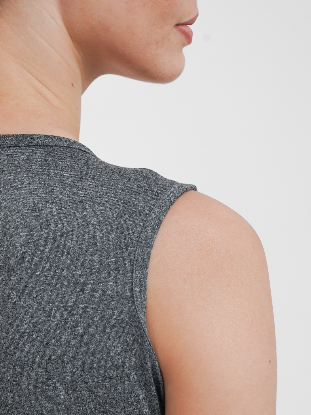 Dogistonlik bilan jinsiy porno