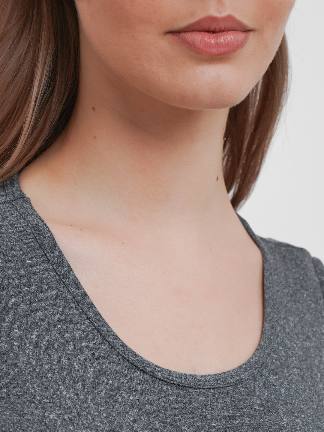 Suv ostida eyakulyatsiya