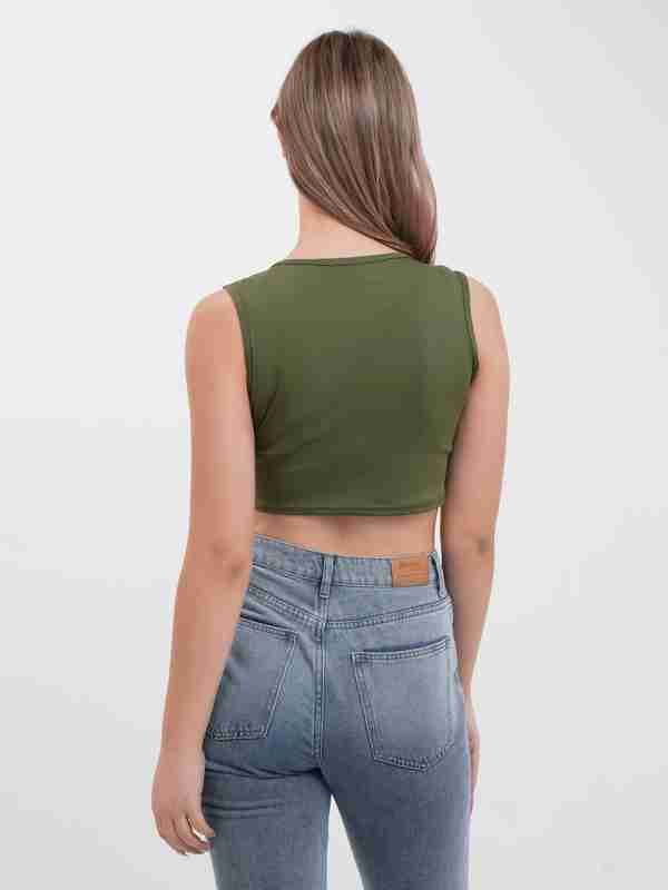 Ozgartirishlar bilan porno filmlar