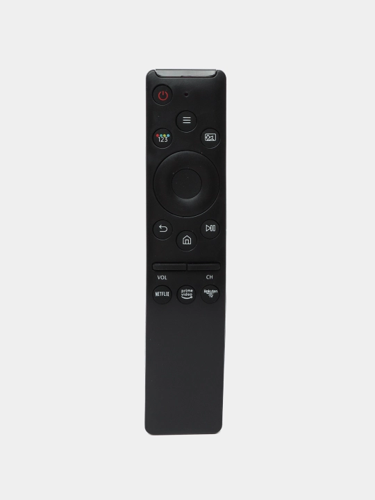 Televizorlar uchun pult Smart TV Samsung - 