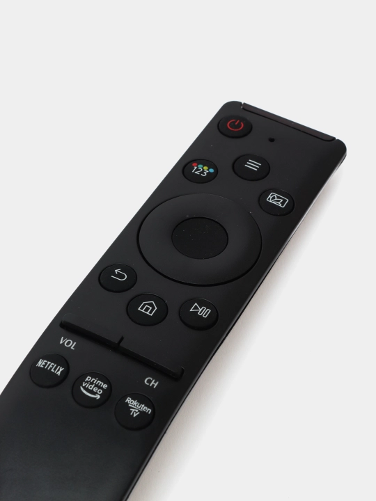 Пульт для телевизора Smart TV Samsung