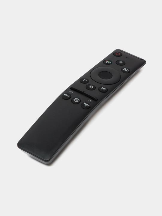 Пульт для телевизора Smart TV Samsung