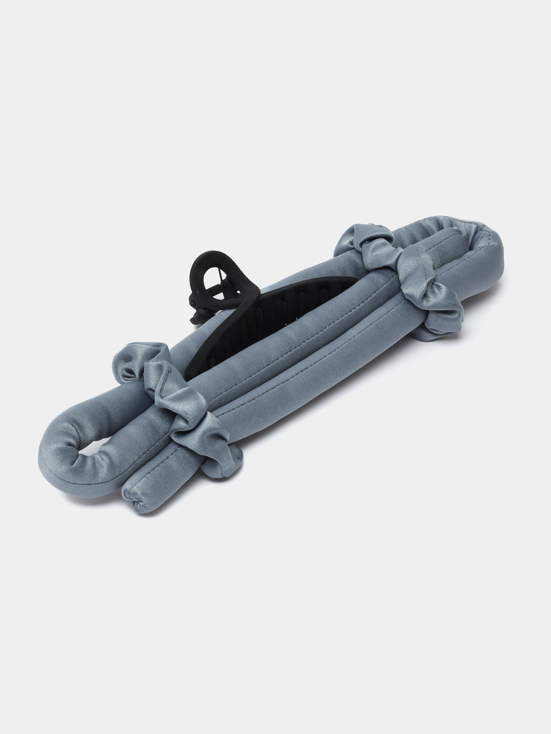 Бигуди для коротких и средних волос Curlees Bitsy купить по низким ...