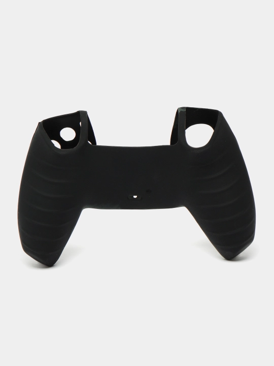 Защитный чехол для джойстика DualSense / DualShock / PS5 / PlayStation 5