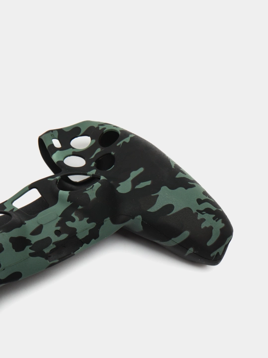 Защитный чехол для джойстика DualSense / DualShock / PS5 / PlayStation 5