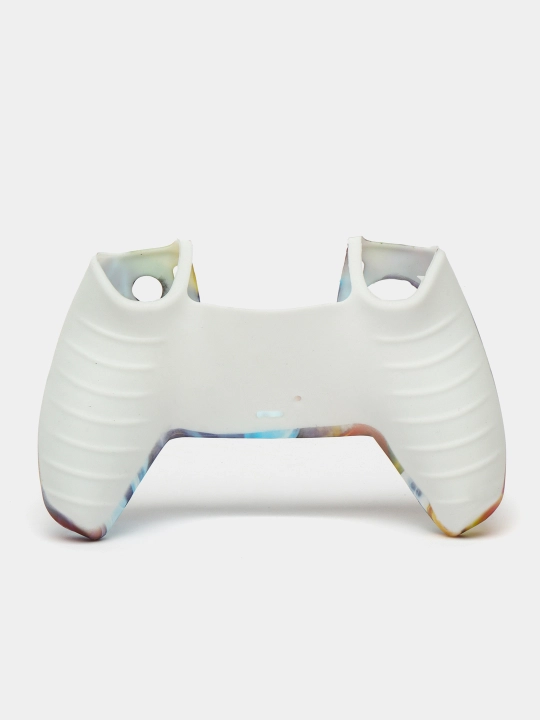 Защитный чехол для джойстика DualSense / DualShock / PS5 / PlayStation 5