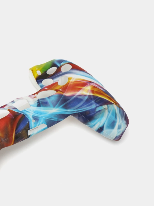 Защитный чехол для джойстика DualSense / DualShock / PS5 / PlayStation 5
