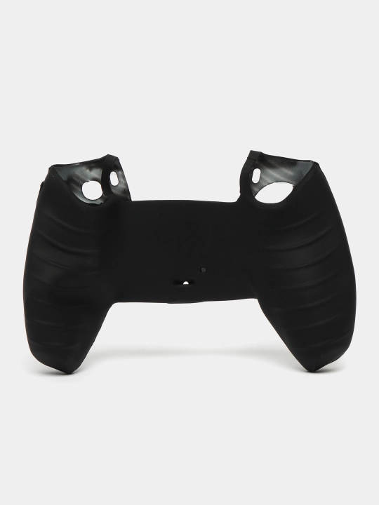 Защитный чехол для джойстика DualSense / DualShock / PS5 / PlayStation 5