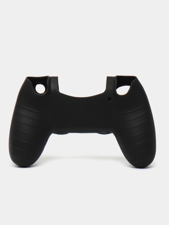 Защитный чехол для геймпада Dualshock4 PS4, силиконовый