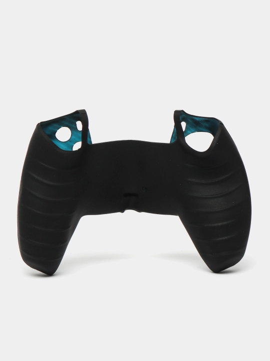 Защитный чехол для джойстика DualSense / DualShock / PS5 / PlayStation 5
