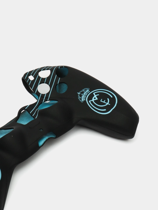Защитный чехол для джойстика DualSense / DualShock / PS5 / PlayStation 5