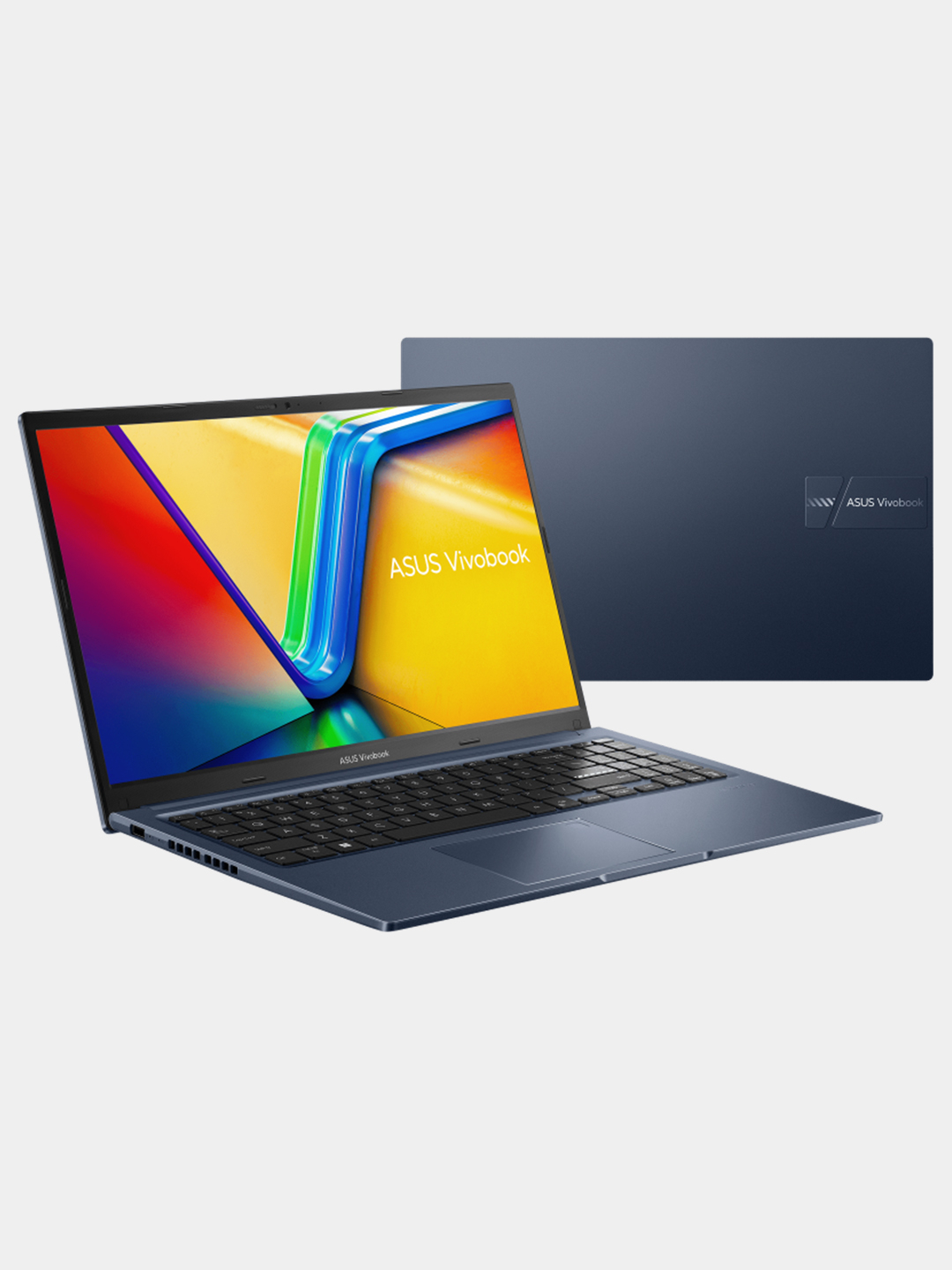 Vivobook x1502za отзывы