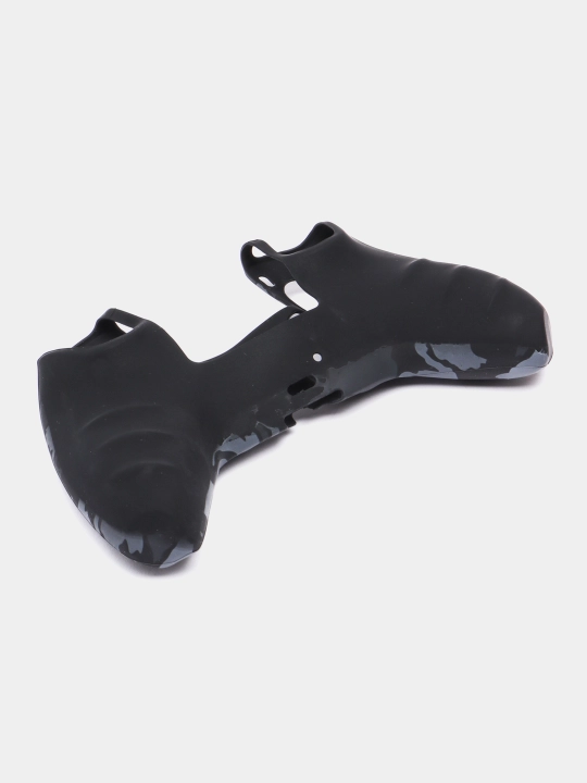 Защитный чехол для джойстика DualSense, DualShock, PS5, PlayStation 5