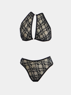 Qora