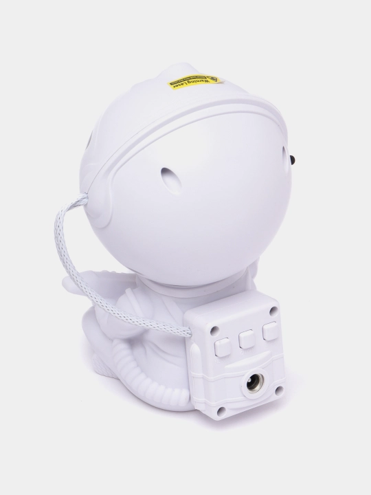 Kosmonavt yorotgich
