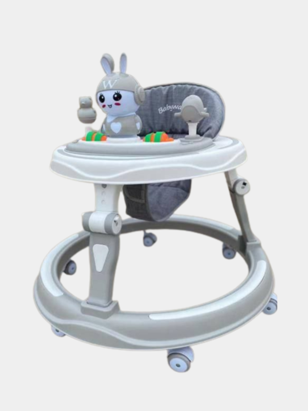 Xarkovda fohishalar uchun narxlar