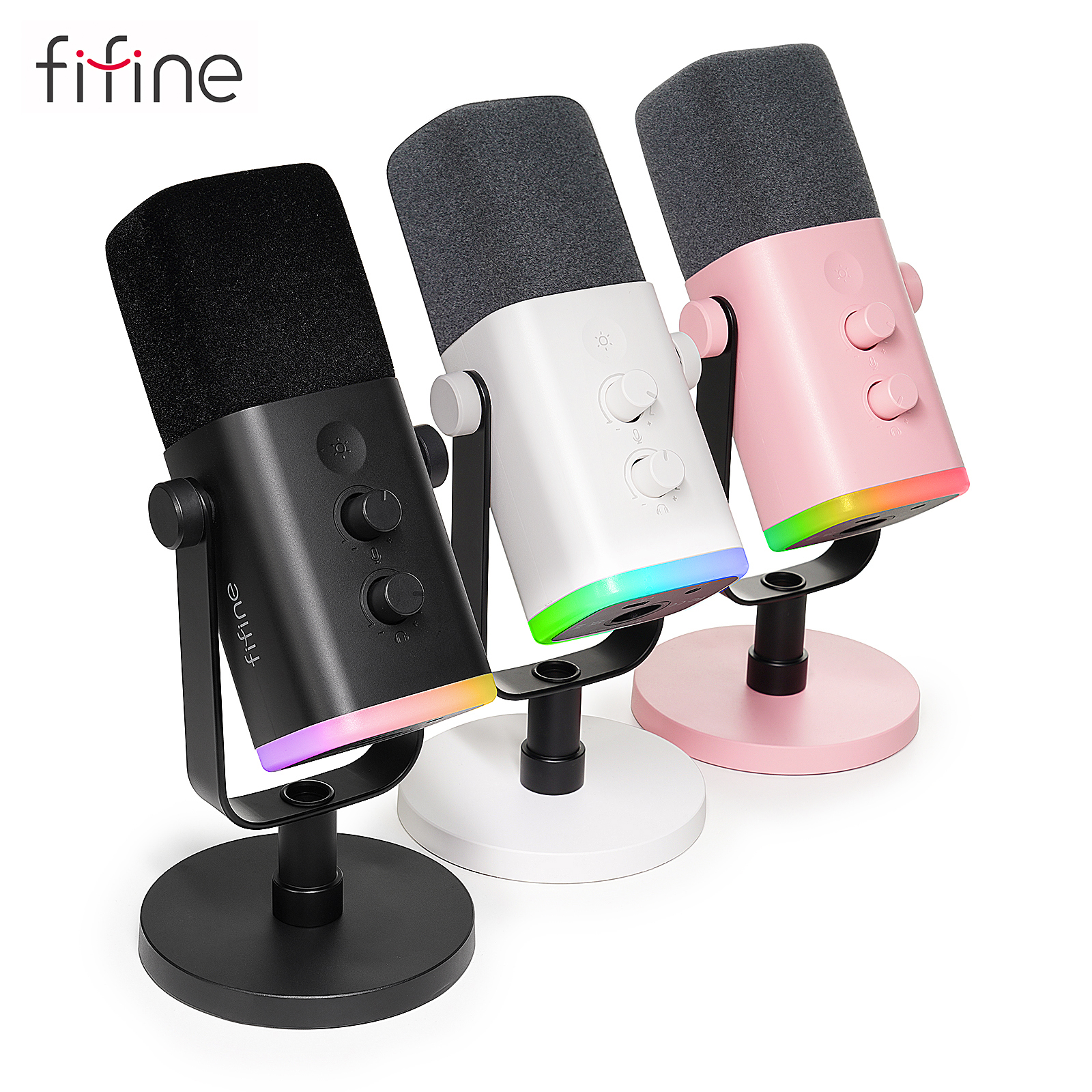 Fifine am8 Ozon