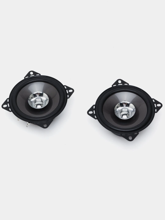 Автомобильная акустика Pioneer TS-G1012R