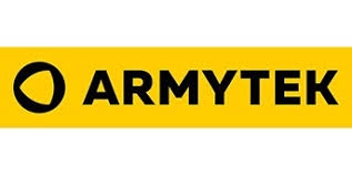 ARMYTEK.UZ