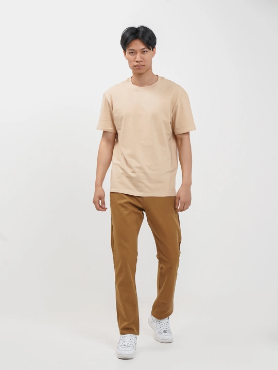 Мужские брюки LK jeans - 
