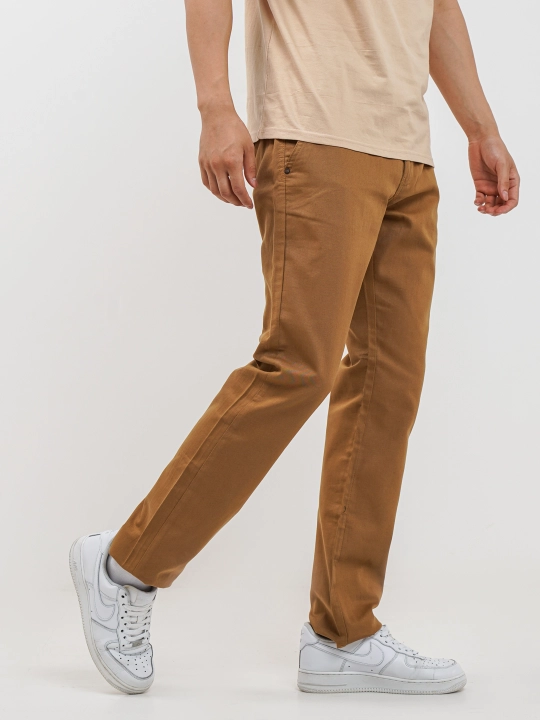 Erkaklar shimlari LK jeans
