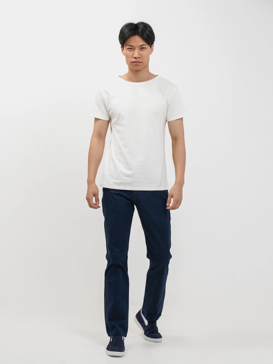 Брюки мужские Waikiki Five Poskets Chino - 