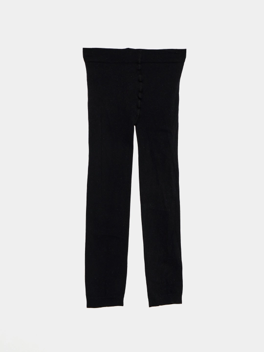 Леггинсы для девочек Dore 200 Den thermal - 