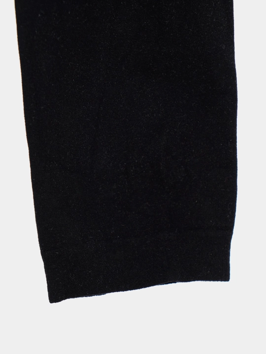 Леггинсы для девочек Dore 200 Den thermal