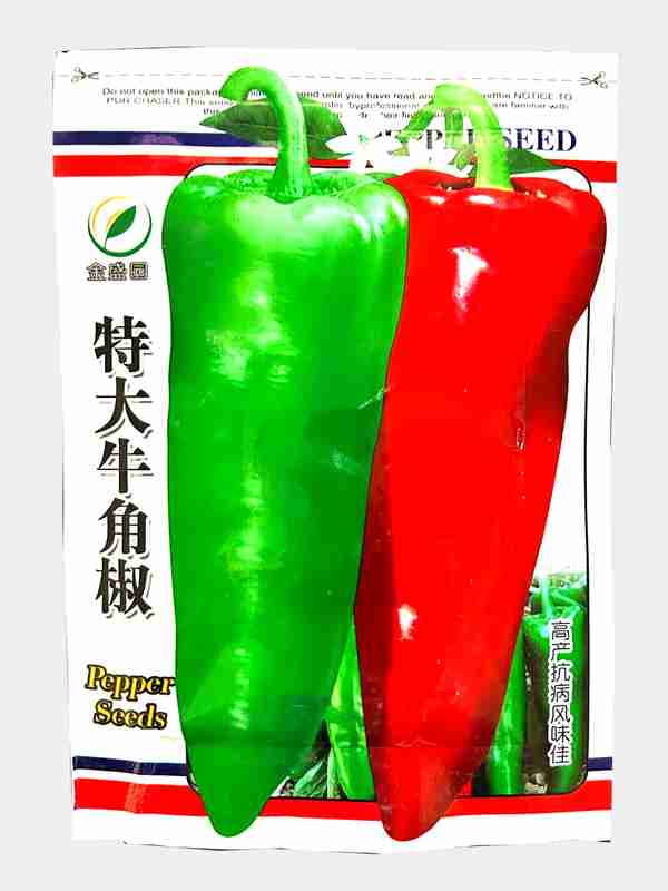 Vaginali yigitlar Ogiz orqali jinsiy yol bilan yuqadigan kasalliklar