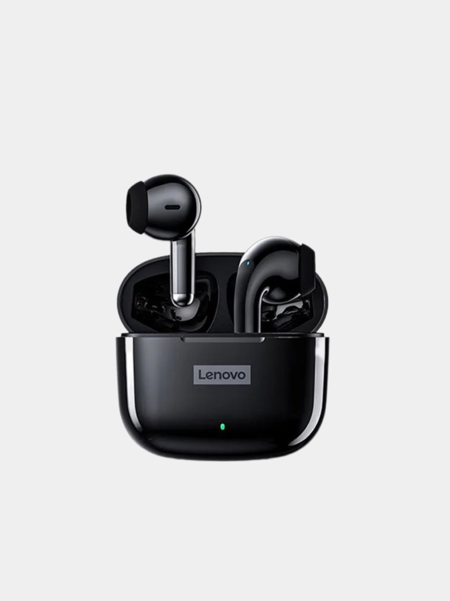 Наушники lenovo pro. Lenovo lp40 TWS. Наушники Lenovo lp40. LIVEPODS lp40. Беспроводные наушники Lenovo lp40.