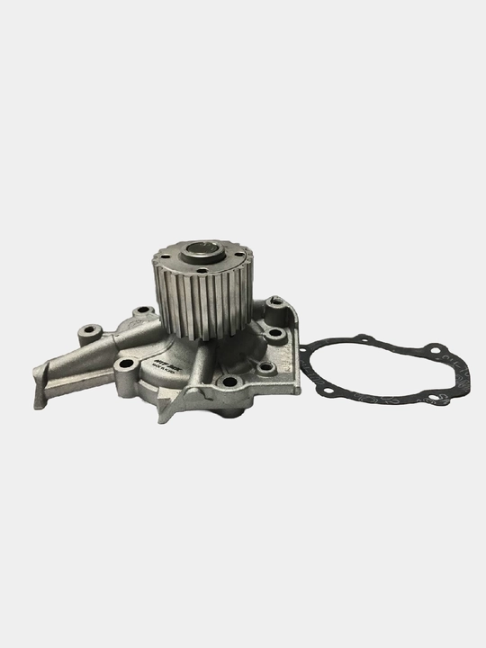 Suv pompasi Damas, 0.8 litr, NTF, Koreya