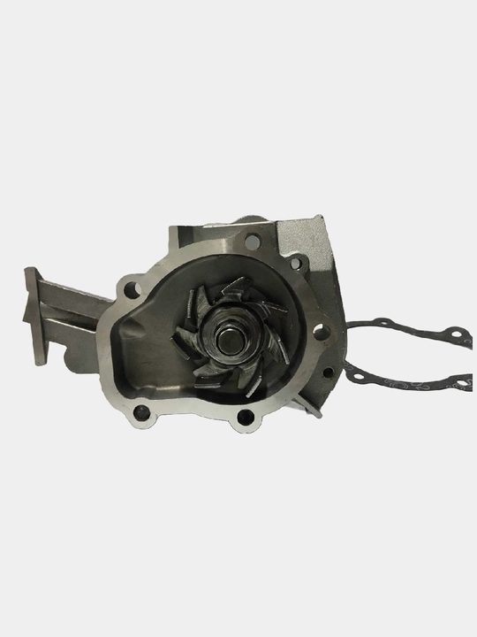 Suv pompasi Damas, 0.8 litr, NTF, Koreya