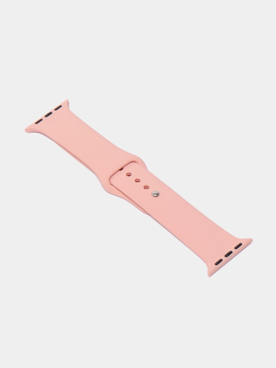 Ремешок для Apple Watch 3,4,5,6,7,8,9,10,11,SE и Ultra, размеры 38,40,41,42 и 42,44,45,49