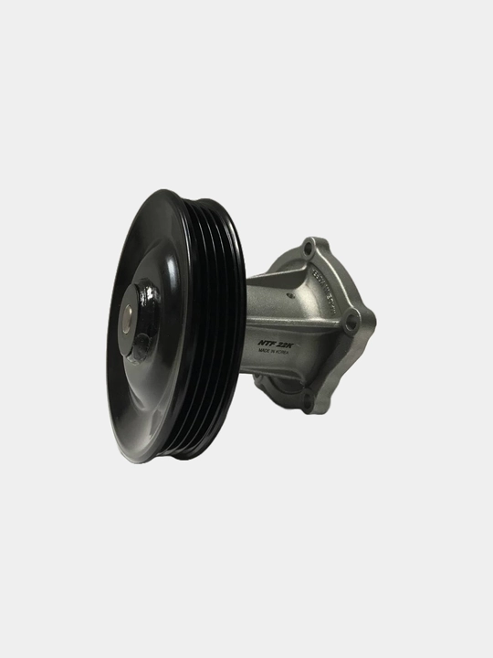 Помпа водяная Spark-1, Spark 1,25 М/Т НТФ Корея