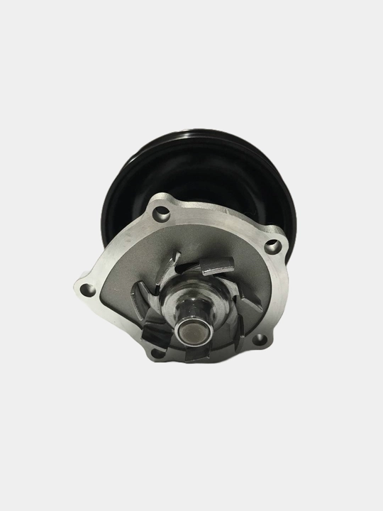 Помпа водяная Spark-1, Spark 1,25 М/Т НТФ Корея