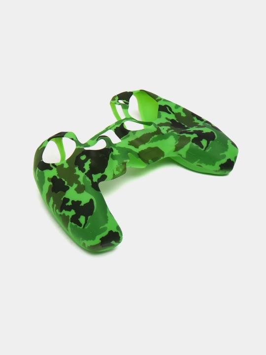 Защитный чехол для джойстика DualSense, DualShock, PS5, PlayStation 5