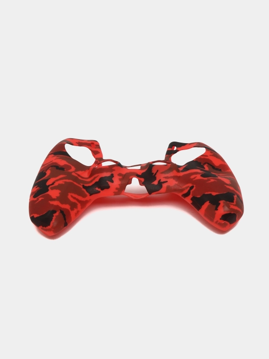 Защитный чехол для джойстика DualSense, DualShock, PS5, PlayStation 5