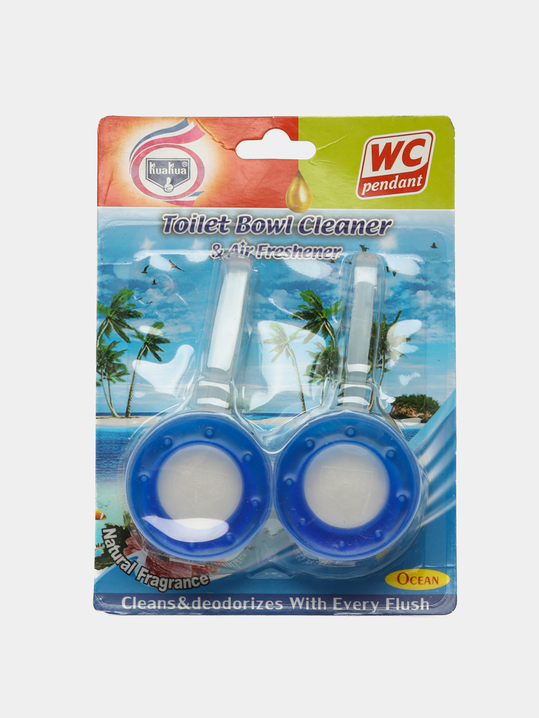 Купить Освежитель Для Туалета На Озоне