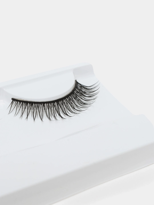 Накладные ресницы Fashion lashes - 