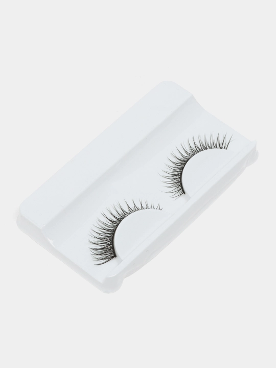 Накладные ресницы Fashion lashes