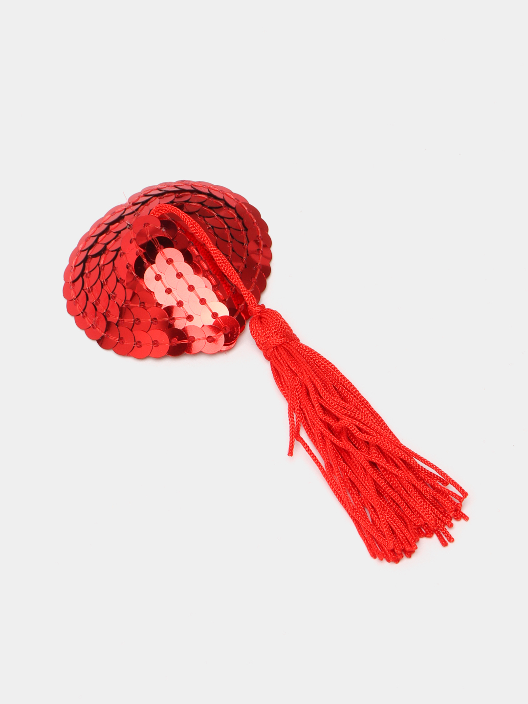 Yumshoq gey anal jinsiy aloqa