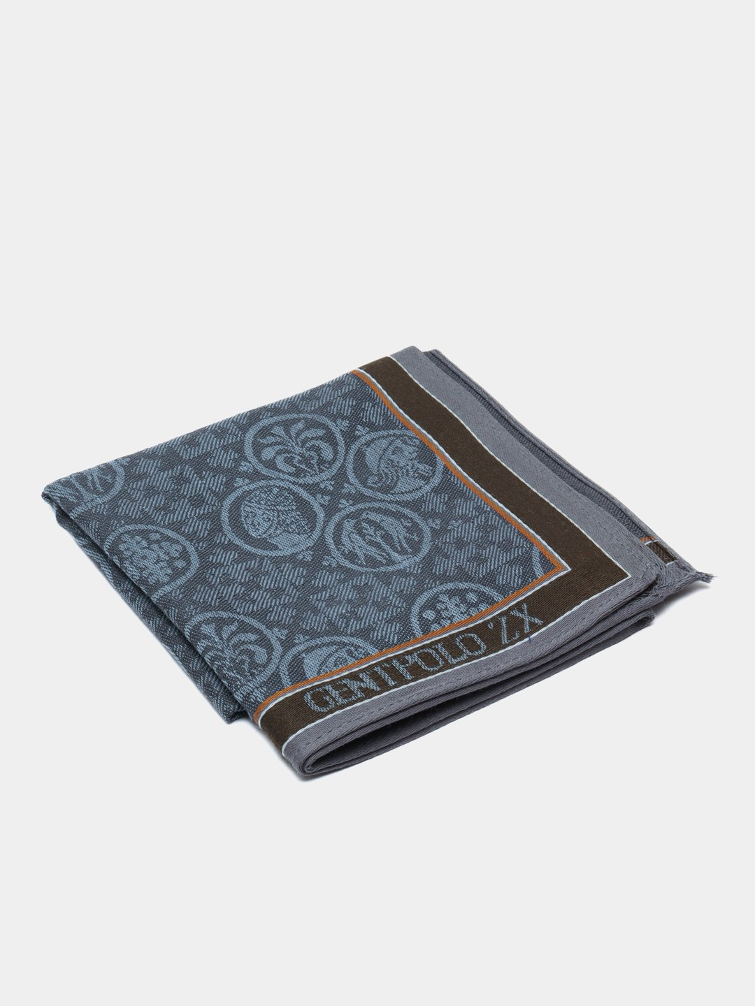 Shoshqaloq soatlarda avtobusda porno