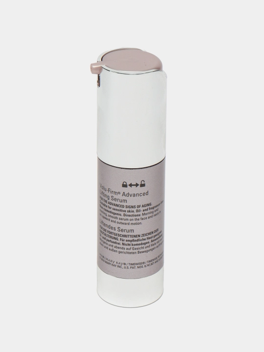 Aktiv lifting-zardob TimeWise Repair Volu-Firm, 29 ml
