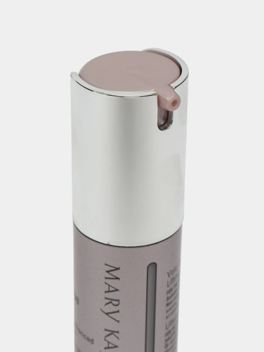 Aktiv lifting-zardob TimeWise Repair Volu-Firm, 29 ml