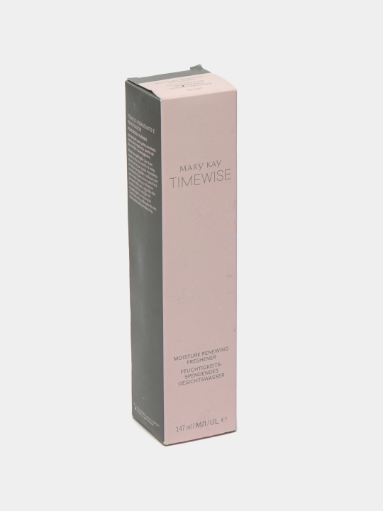 Tonik, namlovchi, yangilovchi, 147 ml - 