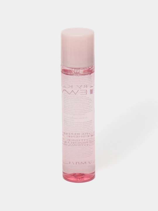 Tonik, namlovchi, yangilovchi, 147 ml