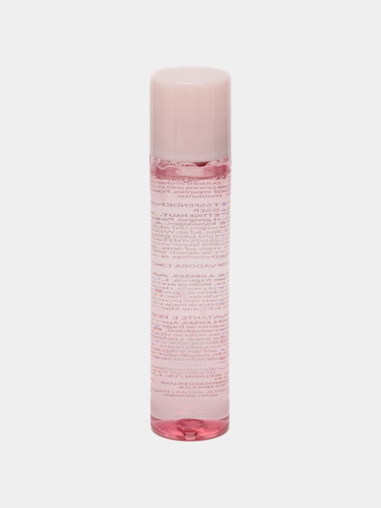 Tonik, namlovchi, yangilovchi, 147 ml
